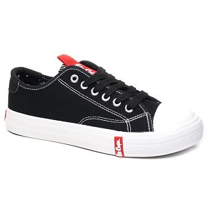tenisi dama LCW 24 31 2237L BLACK