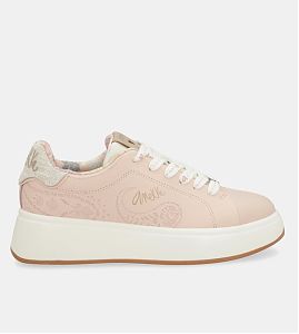 sneakers dama 38390 415 roz