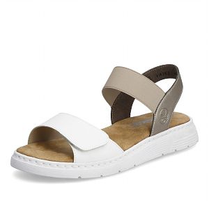 sandale dama V9161 80
