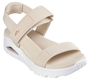 sandale dama UNO SUMMER STAND2 119813 NATURAL