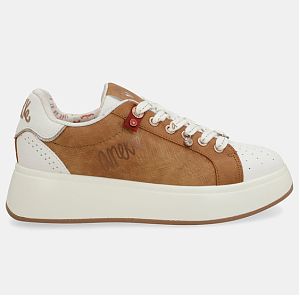 sneakers dama 38390 416 maro