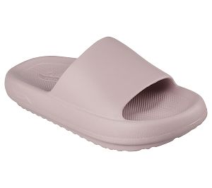 papuci dama ARCH FIT HORIZON 111630 mov