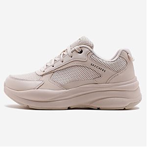 pantofi dama STREET TWISTERZ 177402 SAND