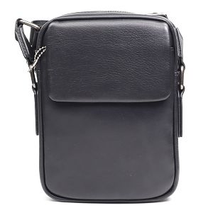 borseta barbati negru 1239