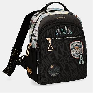 rucsac dama 35875 205