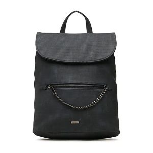 rucsac dama bleumarin H1603 14