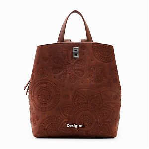 rucsac dama camel 24SAKP25