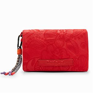 geanta dama carmine 24SAXP39