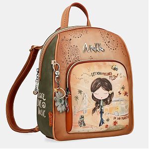 rucsac dama 38805 211