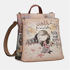 rucsac dama 38705 233