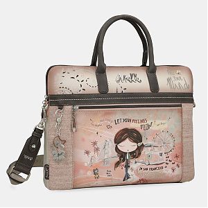 geanta dama laptop 38826 110
