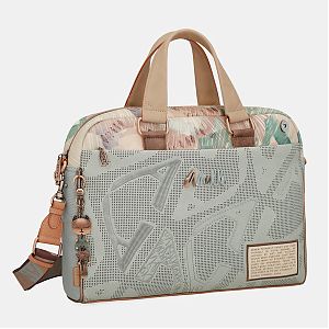 geanta dama laptop 38726 101