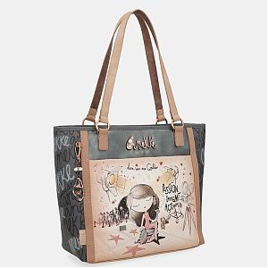 geanta dama 38702 047