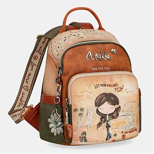 rucsac dama 38805 213