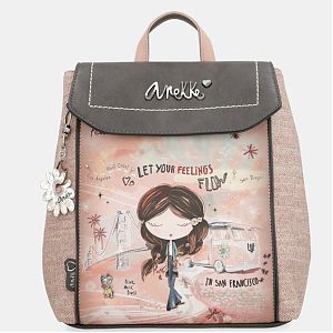 rucsac dama 38825 035