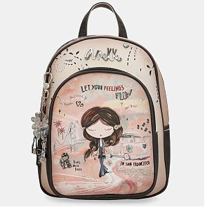 rucsac dama 38825 197
