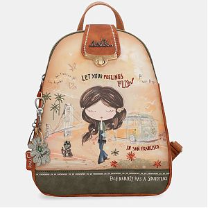 rucsac dama 38805 043