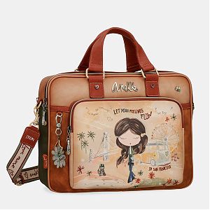 geanta dama laptop 38806 113