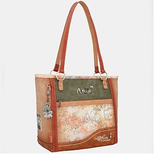 geanta dama 38832 047