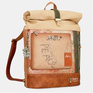 rucsac dama 38835 010