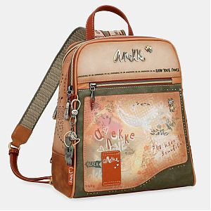 rucsac dama 38835 158