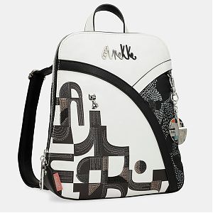 rucsac dama 38865 055