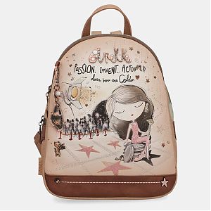 rucsac dama 38705 044