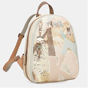 rucsac dama 38725 252