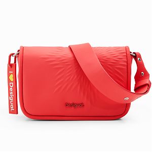 geanta dama coral 24SAXP73