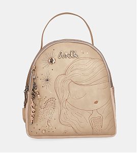 rucsac dama 38765 244