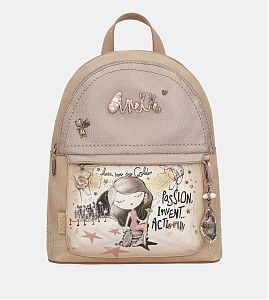 rucsac dama 38705 246