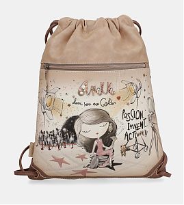 rucsac dama 38705 602