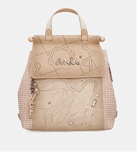 rucsac dama 38765 220