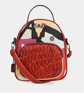 rucsac dama 38795 250