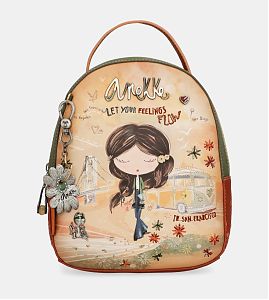 rucsac dama 38805 188