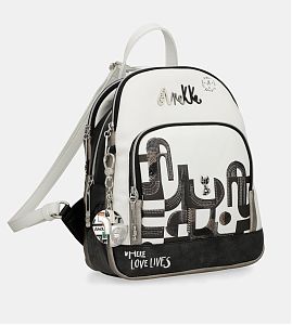 rucsac dama 38865 044