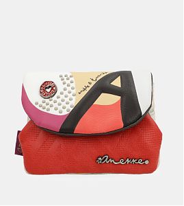 portofel dama 38799 016