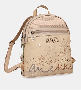 rucsac dama 38765 083
