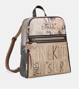 rucsac dama 38715 158